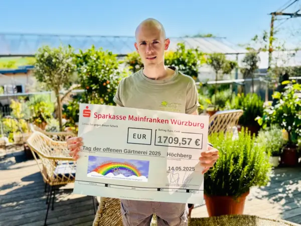 Spendenbild To G2025
