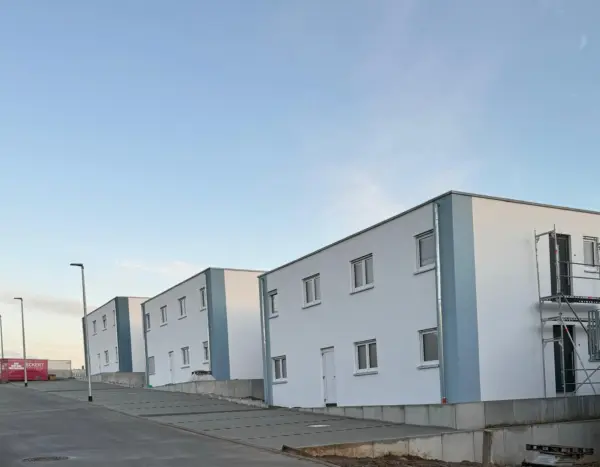 Hardheim