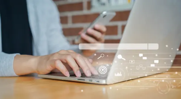 Adobe Stock 350790429 contentmarketing