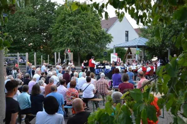 2023 07 23 Sommernachtsserenade 093