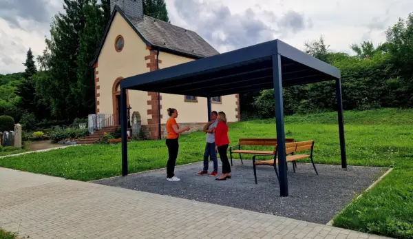 20250605 Dittigheim