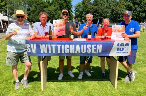 Weindorf2025