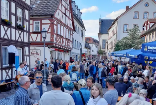 2025 05 Musik zum Feierabend 2 TP quer