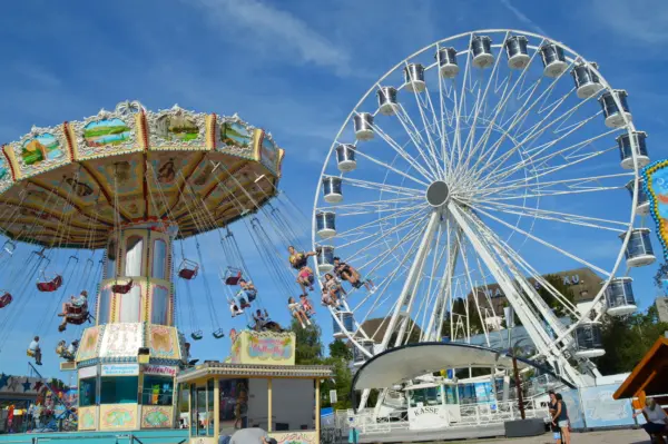 2023 08 Vergnügungspark 7