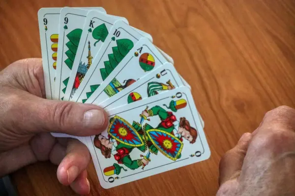 Cards 4745613 1280