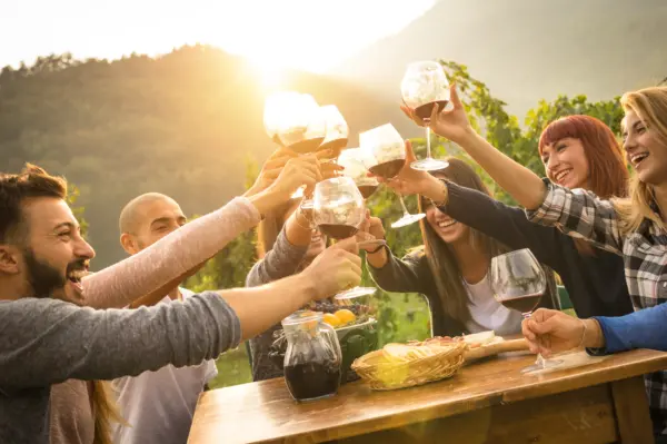 Adobe Stock 122956719 Weinfest