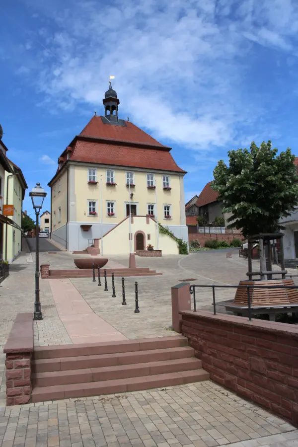 Foto Schwab Remlingen 3