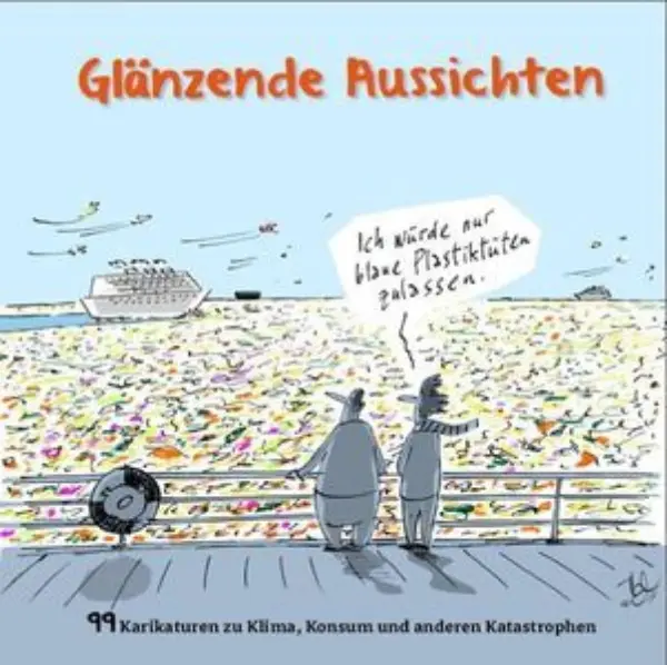 Cartoon