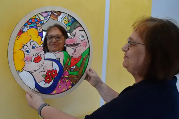 2025 07 Ausstellung V Harth 1