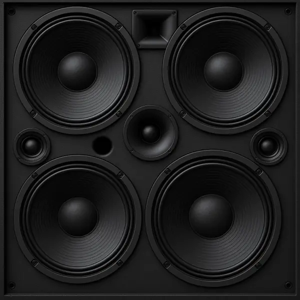 Chat GPT Image 15 Okt 2025 14 20 42