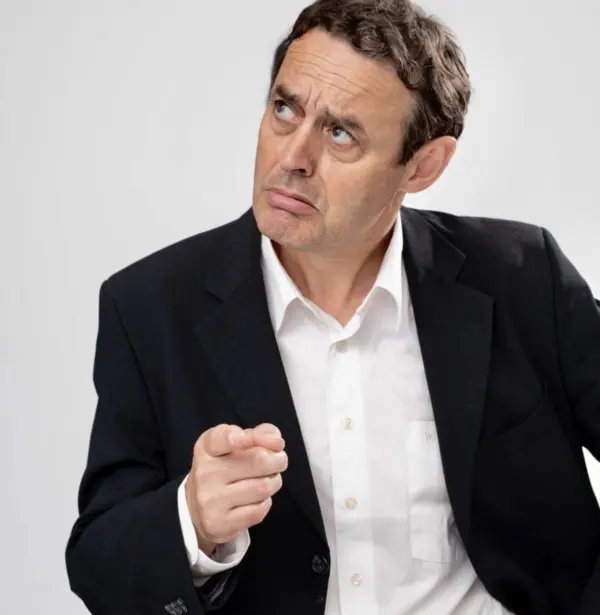 Georg Koeniger Foto Nico Manger breiter