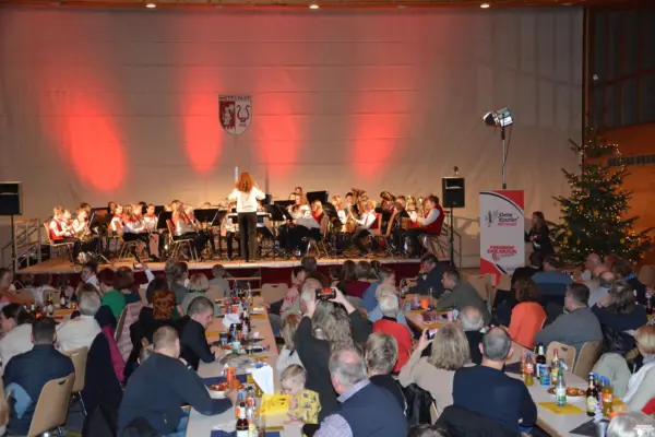 2024 12 14 Kleines Weihnachtskonzert 060