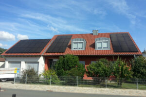 1280x854 busch elektrotechnik Photovoltaik