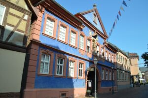 2018 08 Franck Haus 1