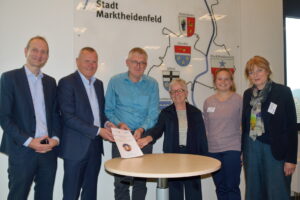 2025 10 Modellprojekt Blindeninstitut