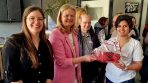 20250402 Jugendhaus B Minmit Leitung