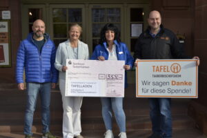 20250409 Tafel La Scheck stvtbb helga hepp 1