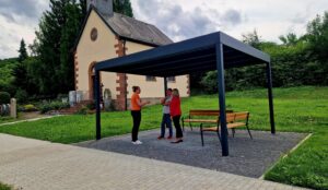 20250605 Dittigheim