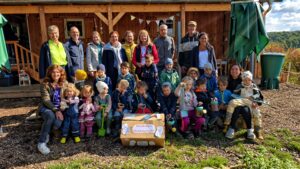 20251001 Naturkindgruppe stadtverwaltung