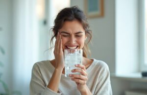 Adobe Stock 1342067369