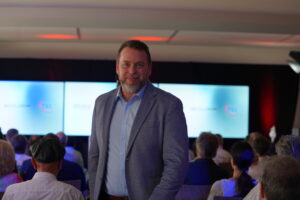 Bild für Regio News