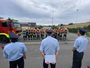 FFW Helmstadt Leistungsprüfung Lösch 2025 IMG 4831