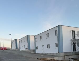 Hardheim