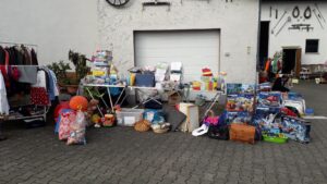 IMG 20240428 WA0002