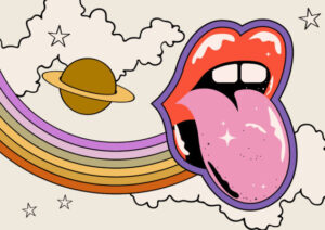 Power Point Karaoke A3 Quer 566x400