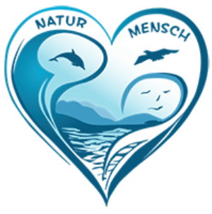 Stiftung NM Logo H200px