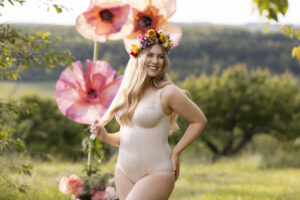 Ulla FS2025 36 Ella peach 1