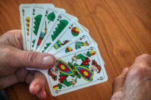 Cards 4745613 1280