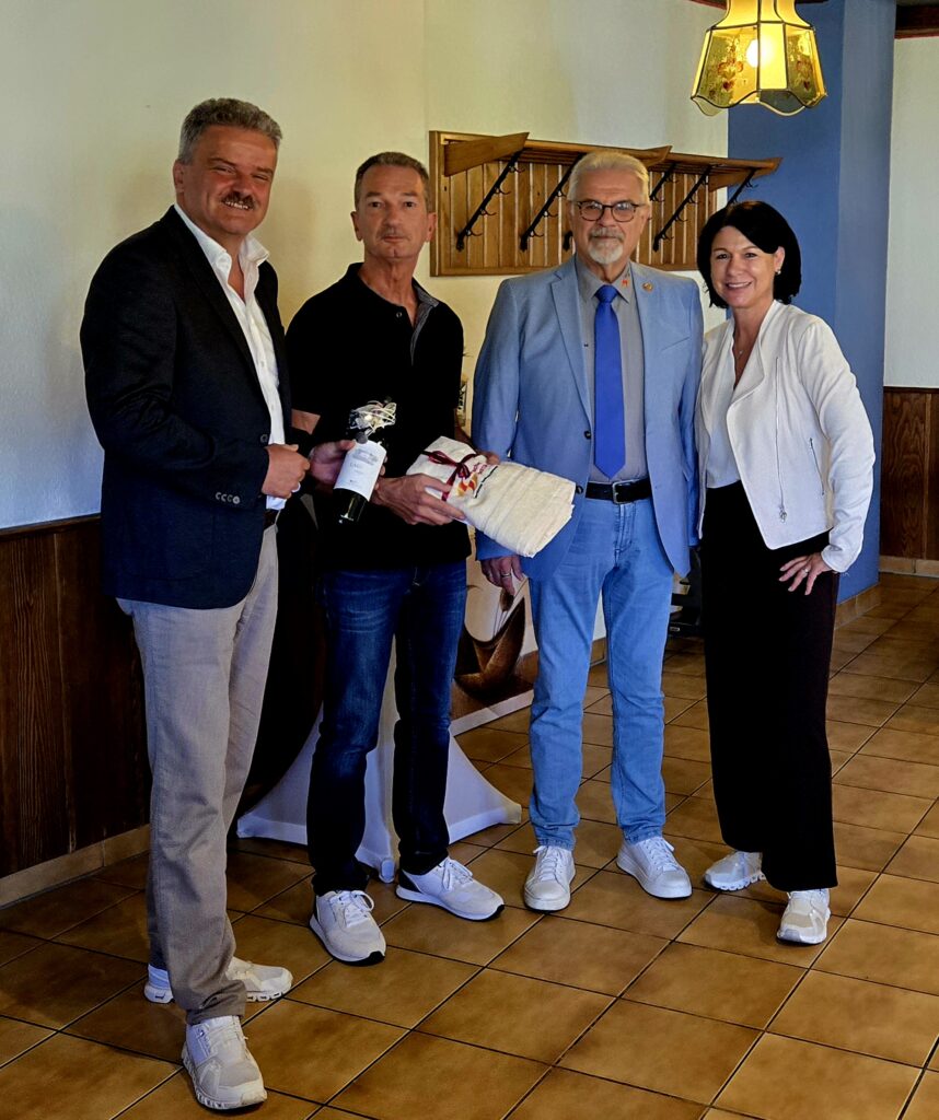 Surf- und Skiclub Tauberbischofsheim e.V.