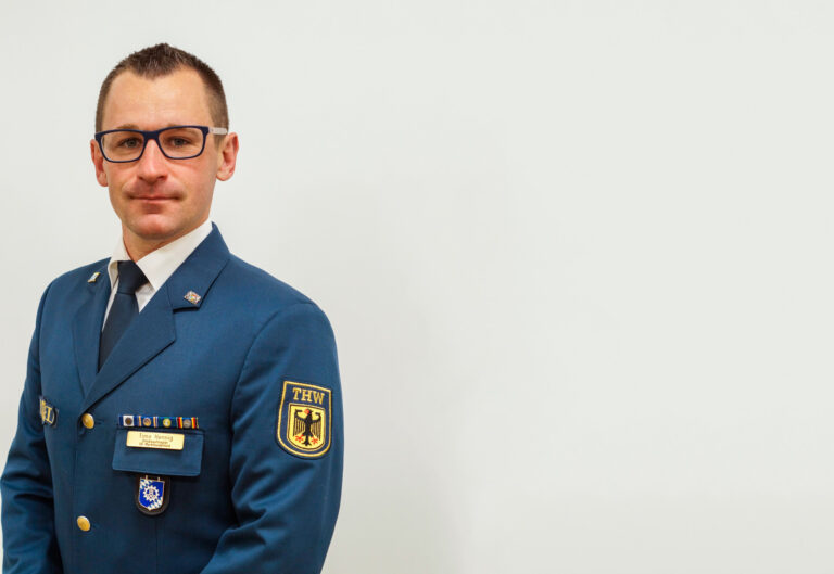 Bewusstsein für Gefahren schaffen