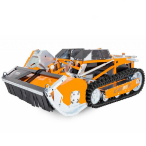 AS 1000 OVIS RC bei Hohstatt Motorgeräte GmbH