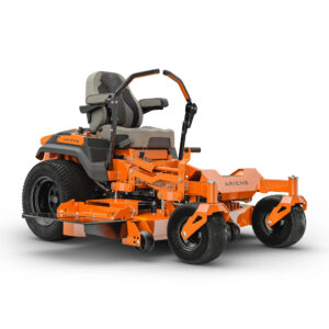 Ariens Apex 52 bei Hohstatt Motorgeräte GmbH