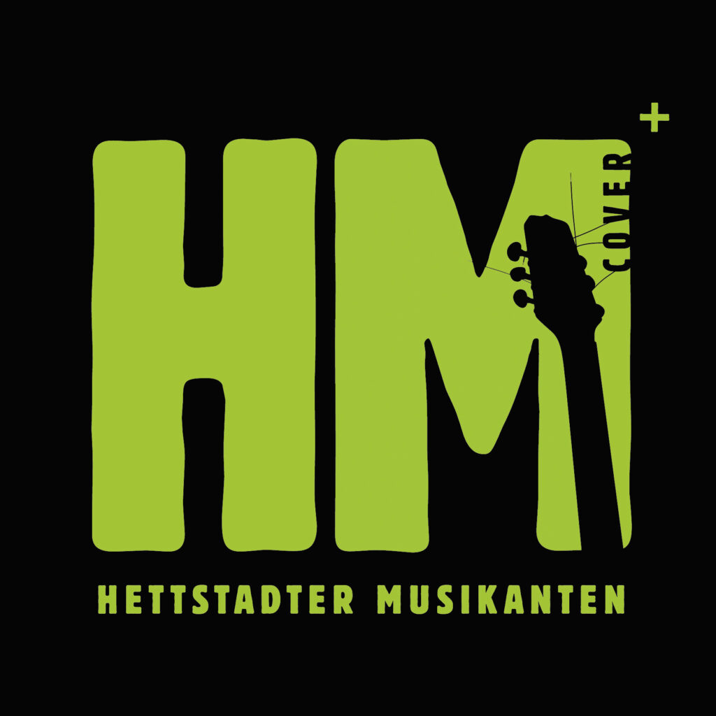 Hettstadter Musikanten