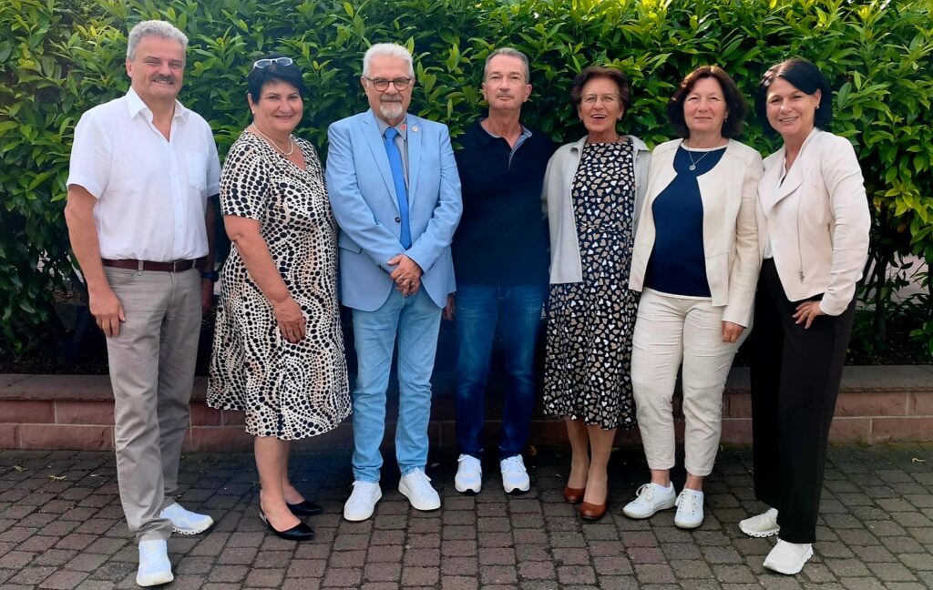 Surf- und Skiclub Tauberbischofsheim e.V.