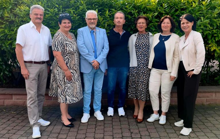 Surf- und Skiclub Tauberbischofsheim e.V.