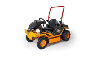 AS 940 Sherpe 4WD bei Hohstatt Motorgeräte GmbH