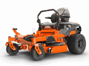 Ariens bei Hohstatt Motorgeräte GmbH