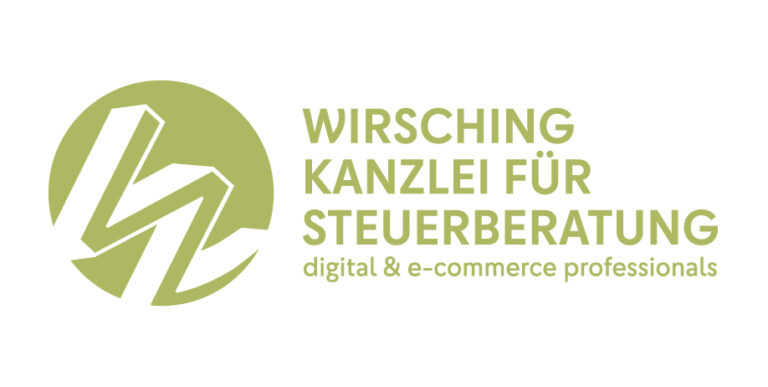 E-Rechnung Beratung Steuerkanzlei Wirsching