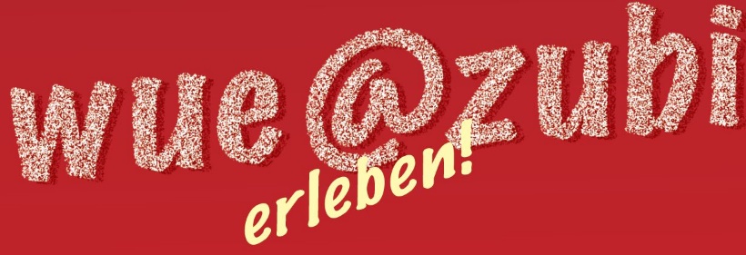 Ausbildungstag der Stadt Würzburg 2026